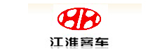 江淮.bmp