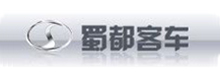 蜀都.bmp