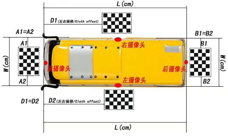 校車全景.jpg
